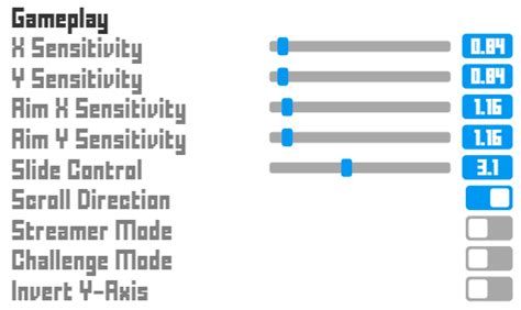 best krunker mods|MOD+SCOPE+SETTINGS — PHILZGOODMAN.COM.